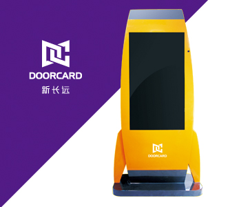 幼儿园人脸识别系统 智能门禁机 人脸识别考勤机