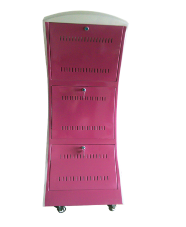 幼儿园门禁机多功能接送机幼儿园接送机 接送管理系统