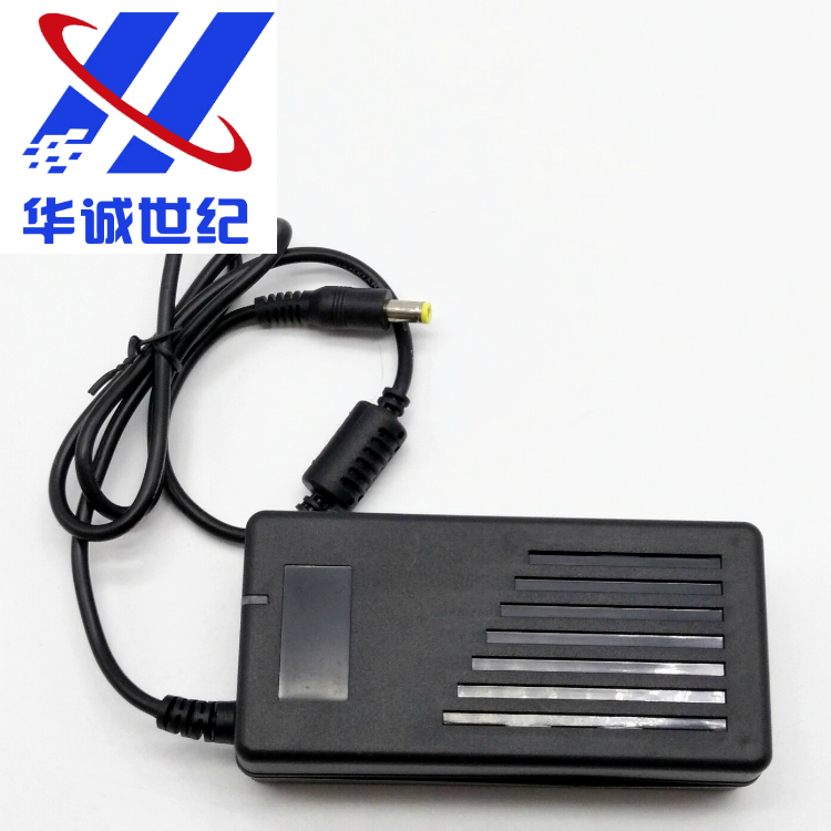 50V1.5APOE交换机电源