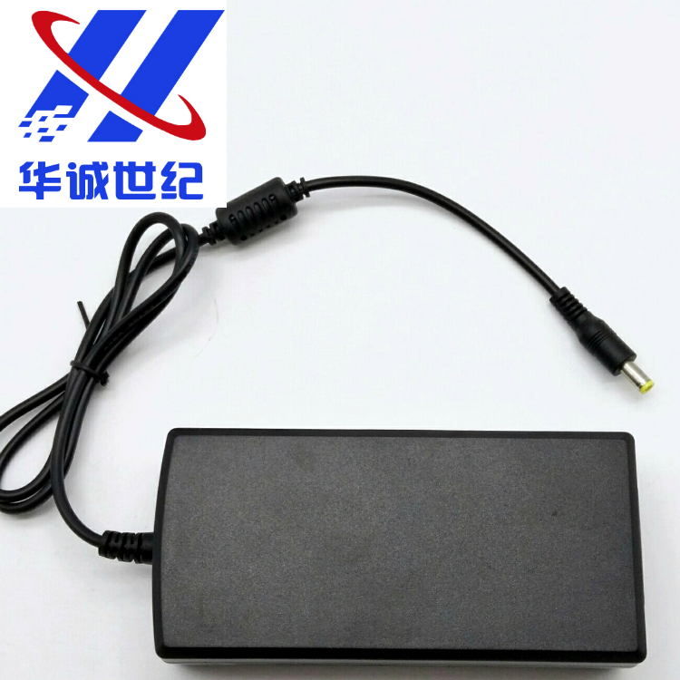 48V1.5APOE交换机电源