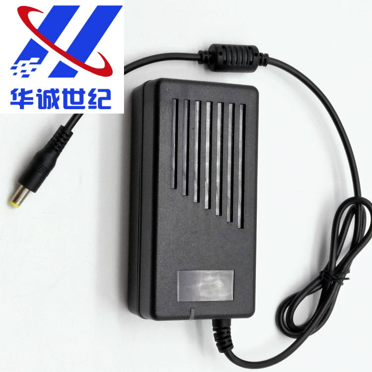 24V2.8APOE交换机电源