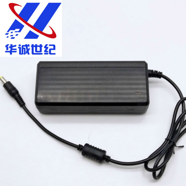 24V2.8APOE交换机电源