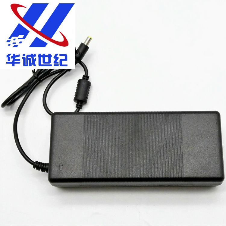 50V2.8APOE交换机电源