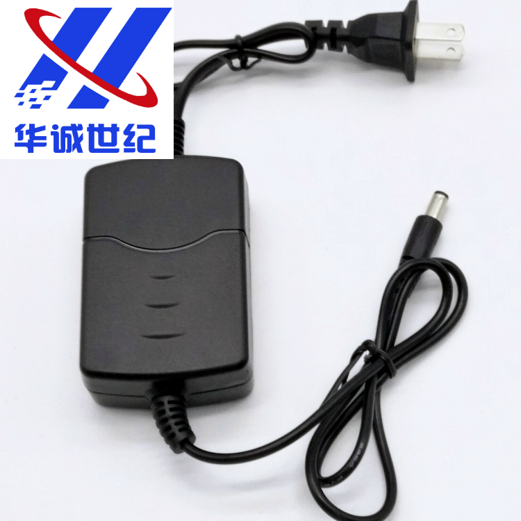 5V1A美规光端机、收发器电源