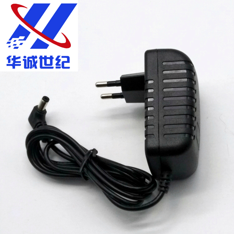 12V0.5A欧规数码电子产品开关电源