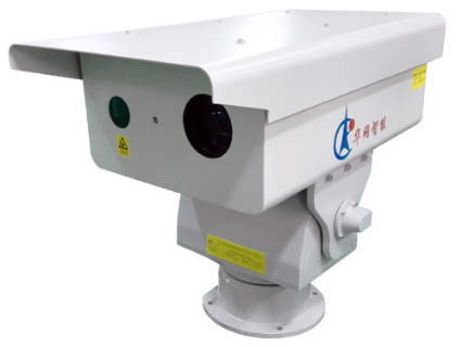 2000米高清激光夜视仪/激光摄像机厂家直销