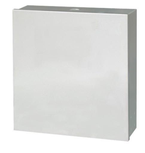 防盗报警主机，博物馆专用，安防专用