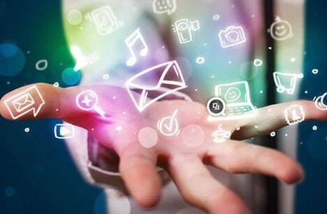 全吸顶AP/面板AP/无线AP综合供应厂商