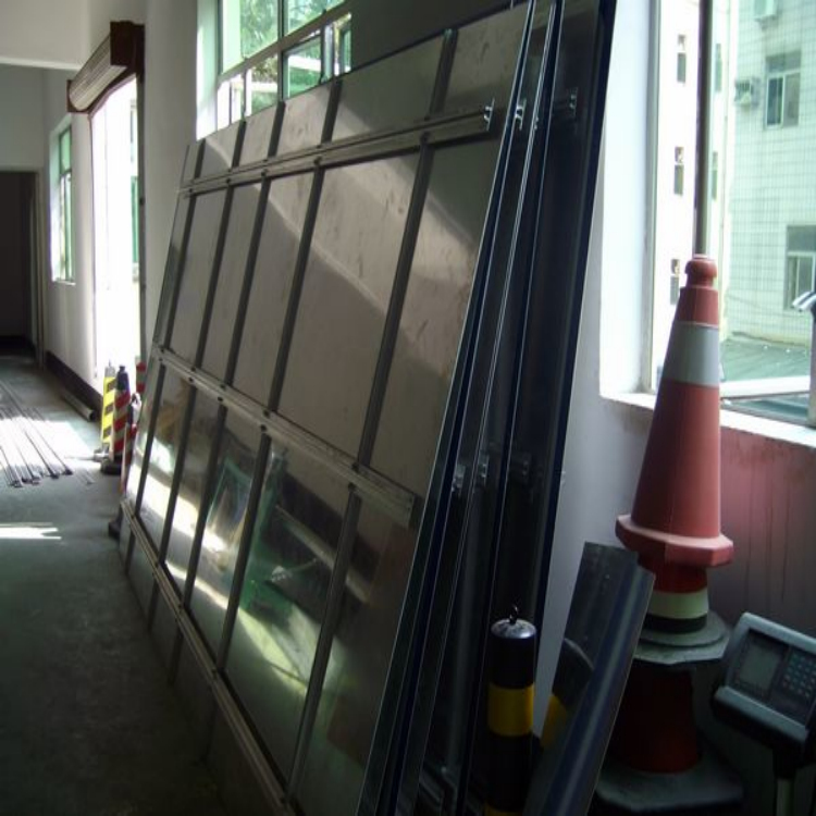 城市道路交通标识牌 交通标志牌价格