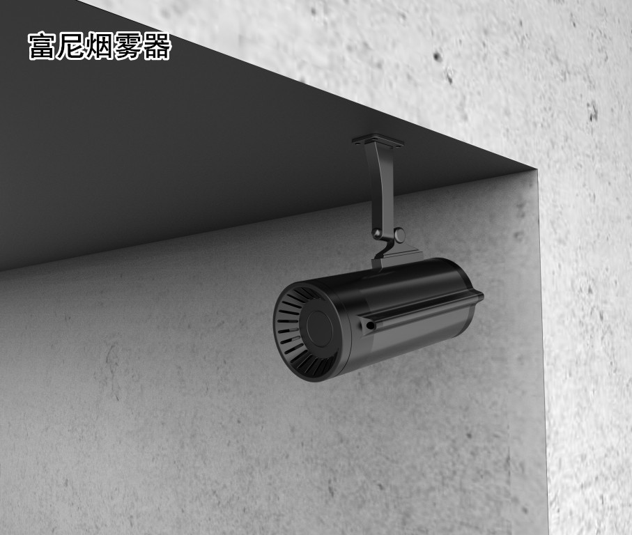 蓄电池防盗防盗抢,富尼报警器