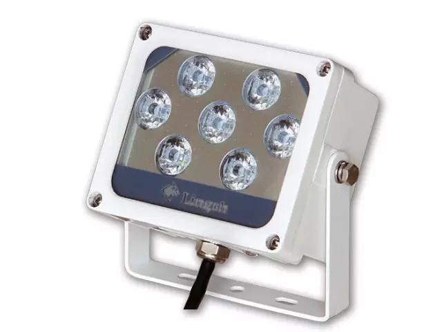 菱尚LED监控补光灯LS07-C15