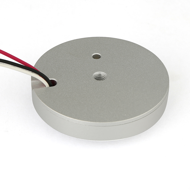 CF-010A 窗口环境降噪数字拾音器