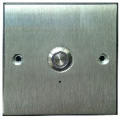 防爆86盒拾音器，专业环境声音采集器，原装进口套件组装。