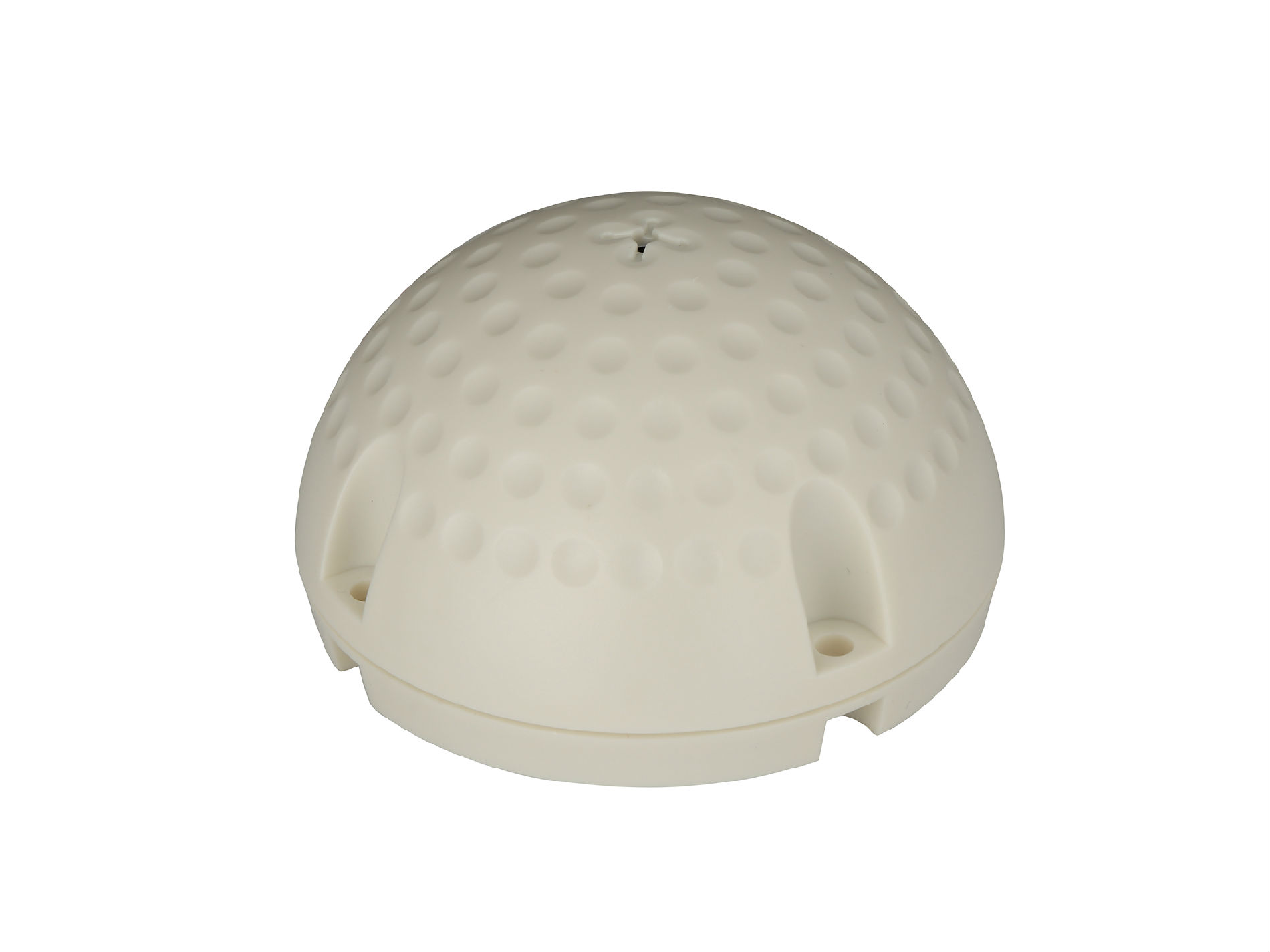 半球拾音器.高保真拾音器系列专为公、检、法、金融、教育行业高质量同步监控录音而设计