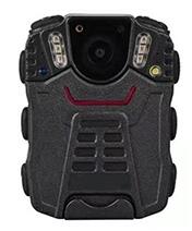 单警视音频Wifi执法记录仪