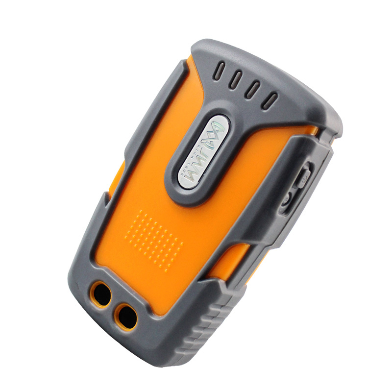 在线巡更棒，巡检器