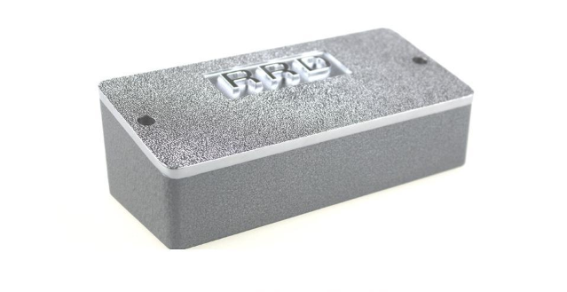 深圳盛源智能合金材质双门器SY-6500