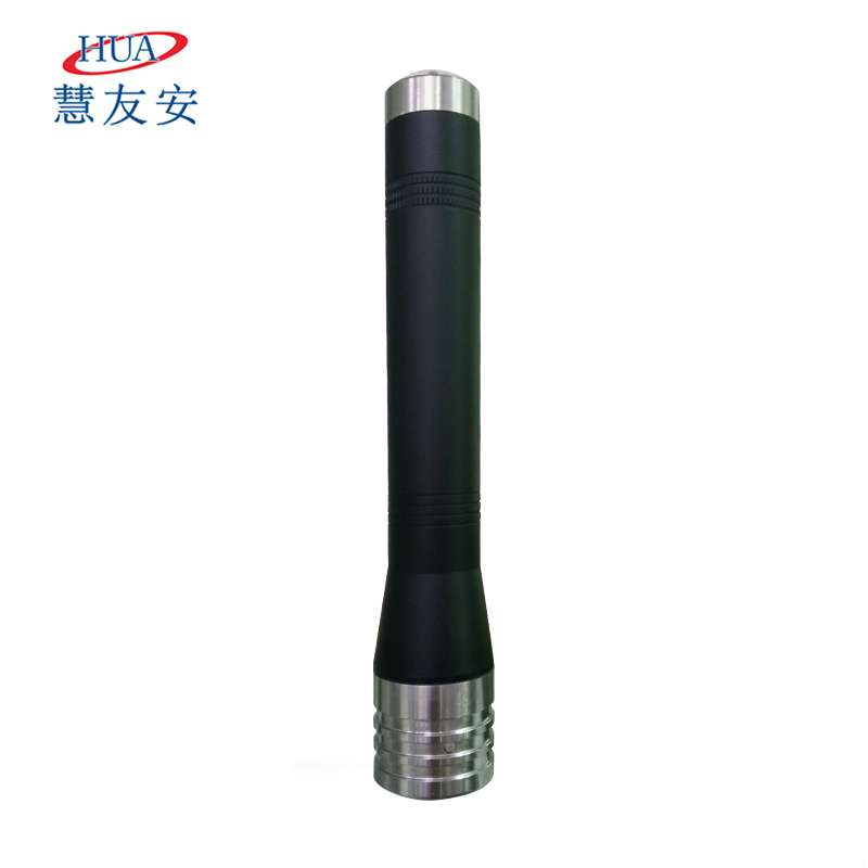 【慧友安】坚固型巡更棒 HUA-101X