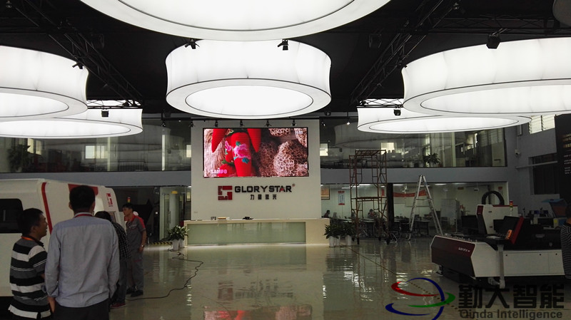 东莞力星激光P3室内LED-11 (4)_副本.jpg