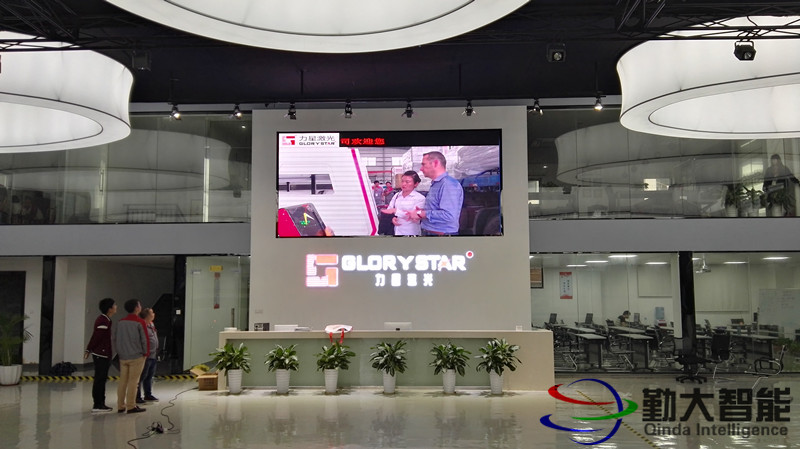 东莞力星激光P3室内LED-11 (1)_副本.jpg