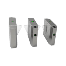 成都卡德考勤门禁机设备稳定可靠 采用先进的32位ARM内核处理器