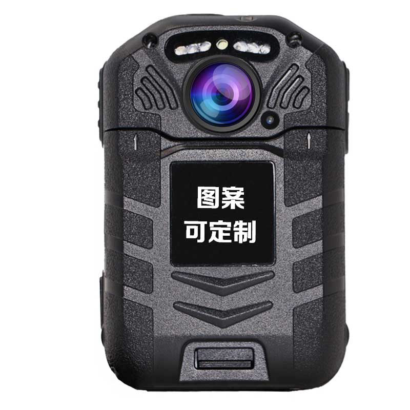 4g执法记录仪,智能执法记录仪