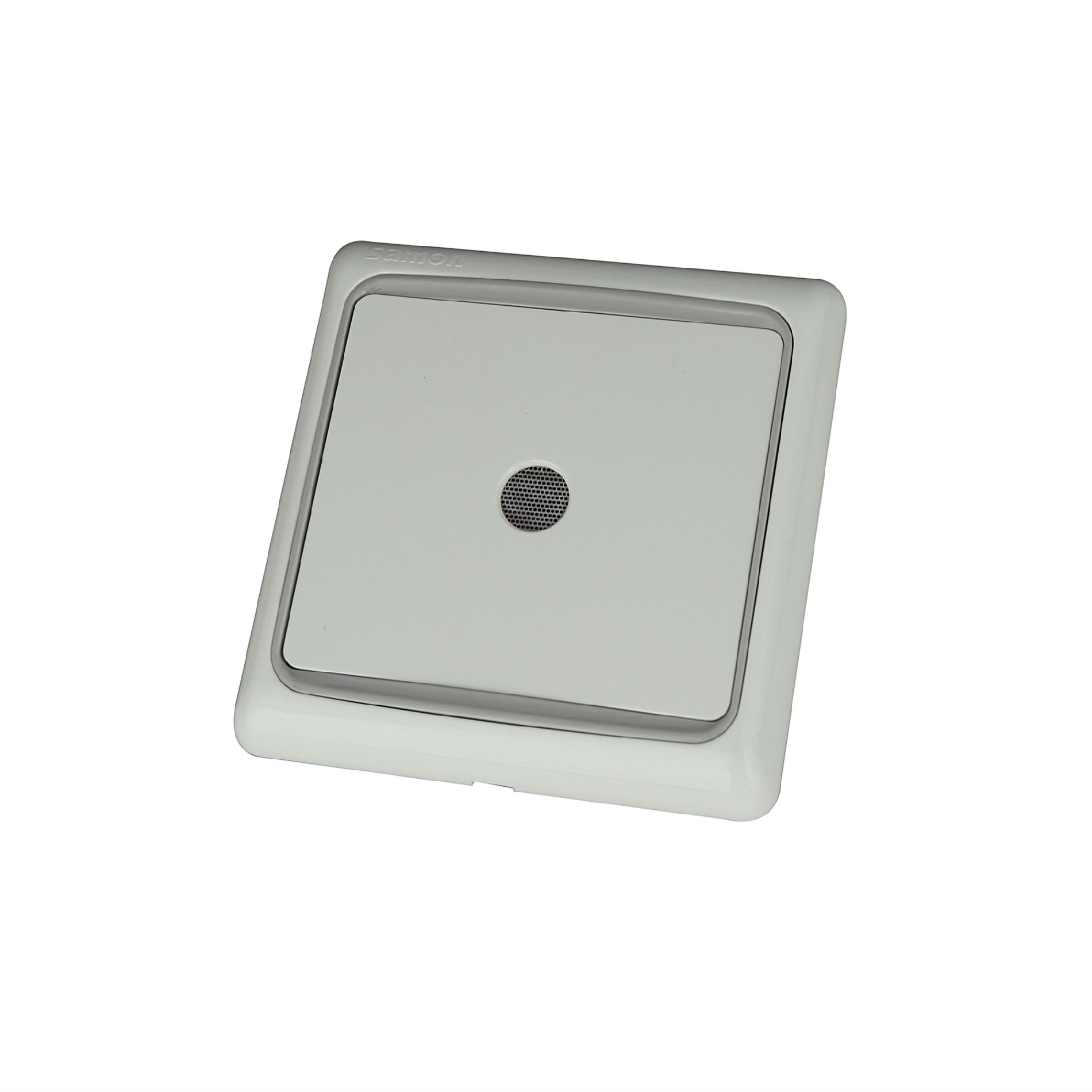 防爆86面板拾音器