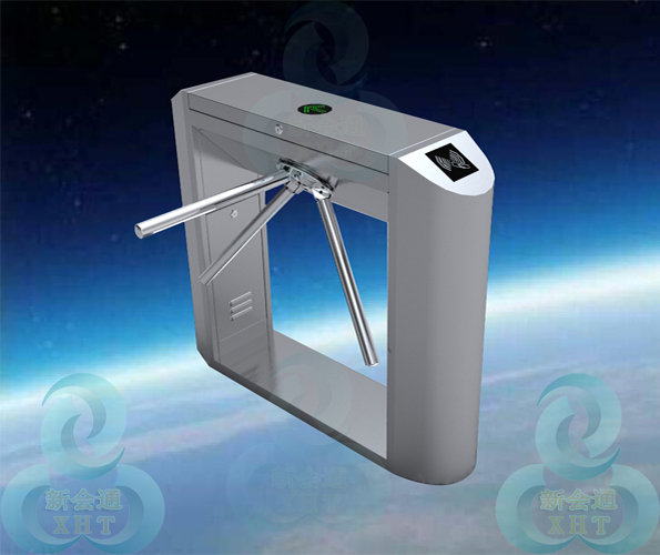 新疆人证核查系统，三棍，摆闸，翼闸 张新昆