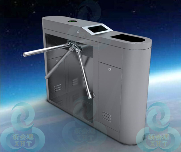 新疆豪华款三辊闸，三棍，摆闸，翼闸 张新昆