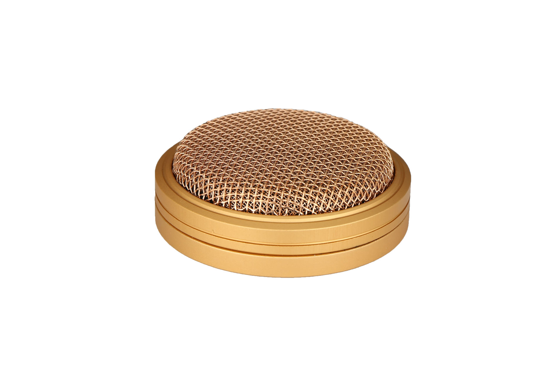 高清环境降噪拾音器