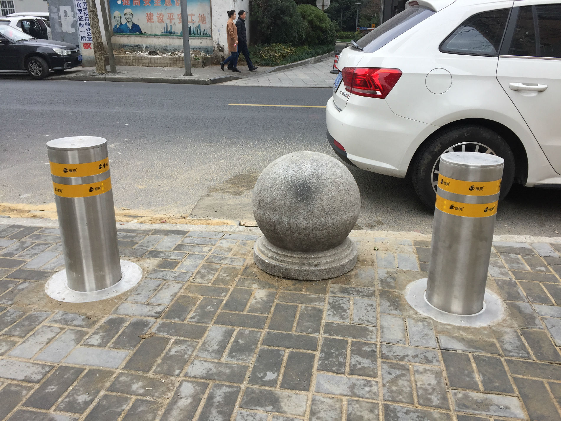 液压升降柱 山东升降柱厂家