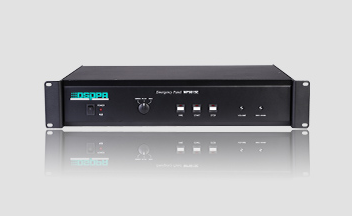 DSPPA迪士普 MP9815E 广播报警发生器 警报器