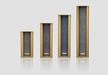 DSPPA迪士普DSP108/DSP208/DSP308/DSP408室外防水音柱