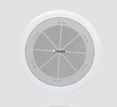DSPPA迪士普DSP802/DSP803/DSP804吸顶天花喇叭 扬声器
