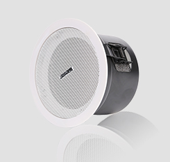 dsppa迪士普DSP901/DSP903/DSP904带后罩吸顶天花喇叭