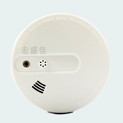 独立型复合型感温感烟探测器价格