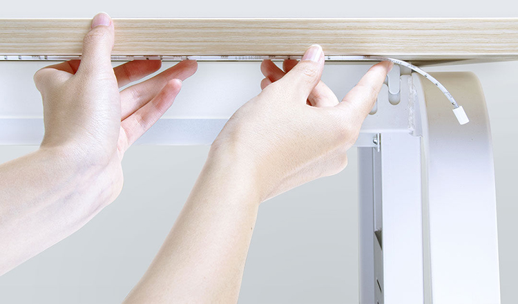 智能家居——WIFI智能LED调色灯带