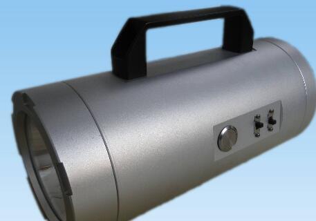 AFS-1000 火焰模拟器深圳厂家