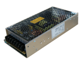 150W工业开关电源