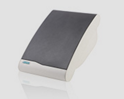 DSPPA迪士普DSP106/DSP107室内壁挂音箱 吊球音箱