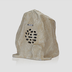 DSPPA迪士普DSP642/DSP643石头草地音箱