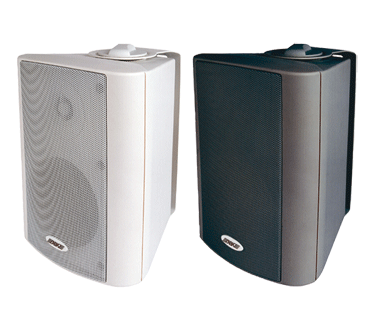 ZABKZ欧比克 WL311/WL312/WL313 室内壁挂音箱 会议音箱