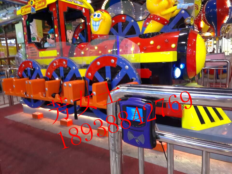 体育馆刷卡系统-健身房消费机-体育馆计时收费机