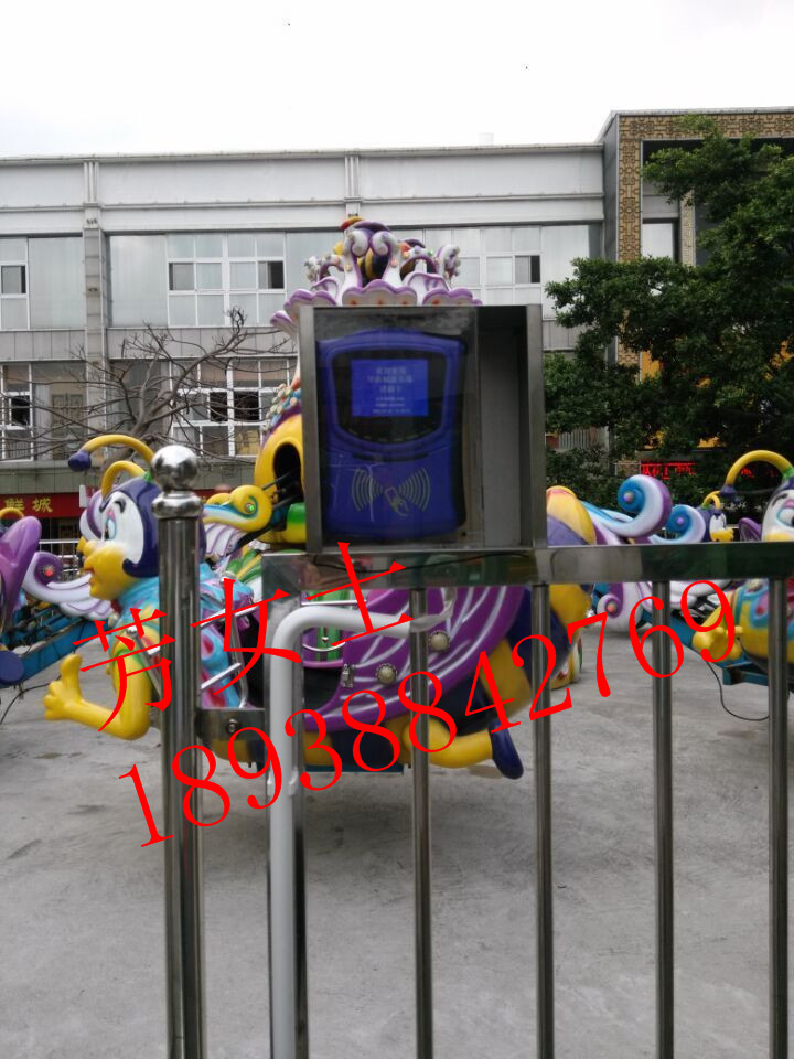 羽毛球馆刷卡机-体育馆GPRS无线消费机
