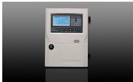 JB-TB-AT2020S气体报警器控制主机价格/厂家