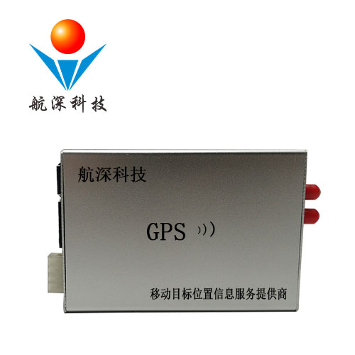 车载GPS监控出租车GPS物流GPS