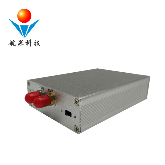 出租车gps定位系统