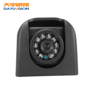 1080P车载侧装网络摄像机 car camera 大巴货车监控车载摄像头 举报