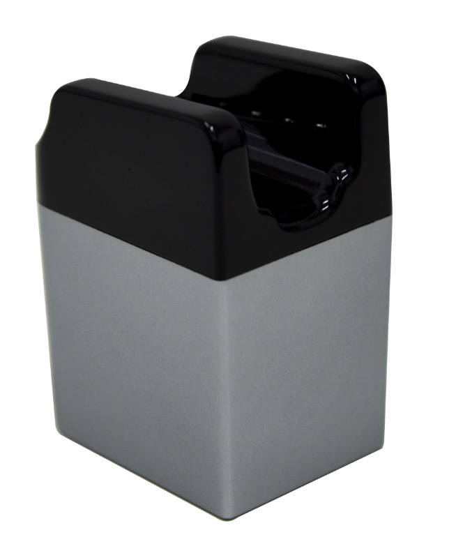 桌面式手指静脉识别仪