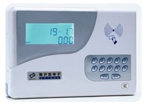 食堂消费机，食堂刷卡机，售饭机报价